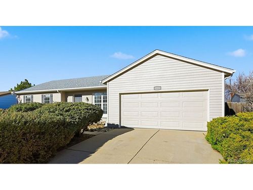 19131 E Louisiana Ave, Aurora, CO, 80017-4527 | Card Image