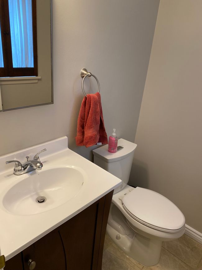 2826 Rhodes Dr, House other with 3 bedrooms, 2 bathrooms and null parking in Troy MI | Image 21