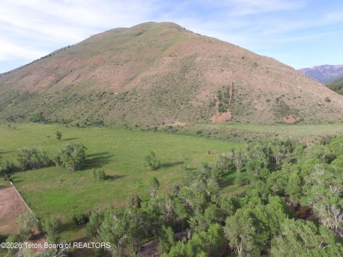 82350 U.S. 89, Afton, WY, 83110 | Card Image