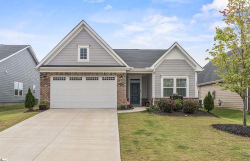 5095 Ives Ave, Spartanburg, SC, 29307-3867 | Card Image