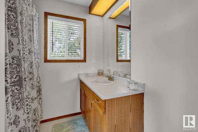 6510 50 Ave, House other with 4 bedrooms, 3 bathrooms and null parking in Alberta Beach AB | Image 34