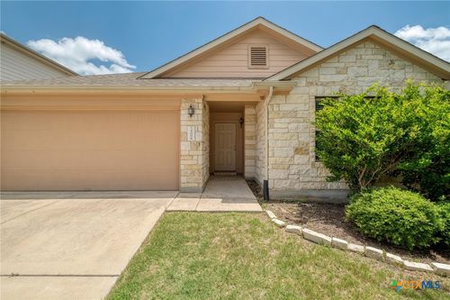 7400 Longford Trl, Austin, TX, 78754-6088 | Card Image