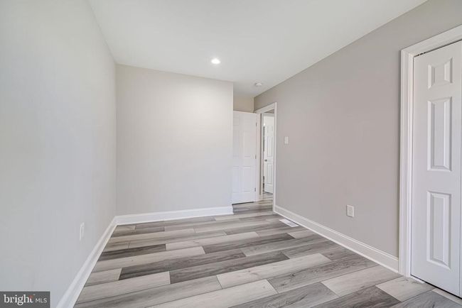 10238 Battlefield Dr, House other with 3 bedrooms, 3 bathrooms and null parking in MANASSAS VA | Image 29