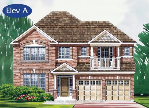 187 Steinway Dr, Port Perry, ON, L9L1V5 | Card Image