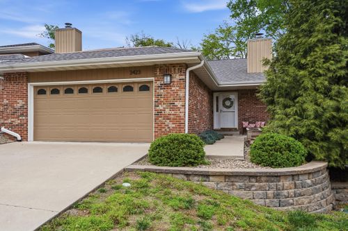 f-3423 Saint Charles Rd, COLUMBIA, MO, 65201-6656 | Card Image