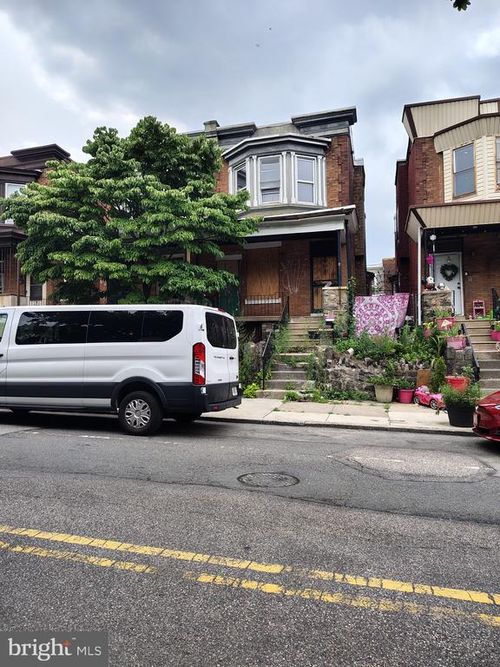 123 W Manheim Street, PHILADELPHIA, PA, 19144 | Card Image