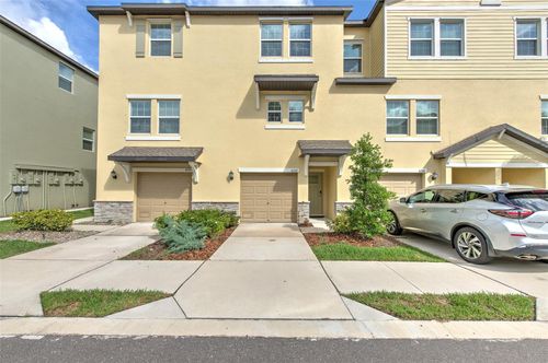 4722 Tuscan Loon Dr, Tampa, FL, 33619-0806 | Card Image