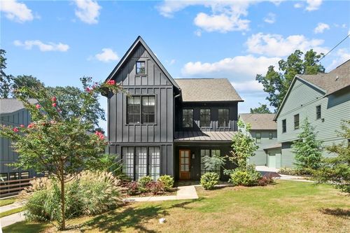 a-1241 Bridges Ave Sw, Atlanta, GA, 30310-3706 | Card Image