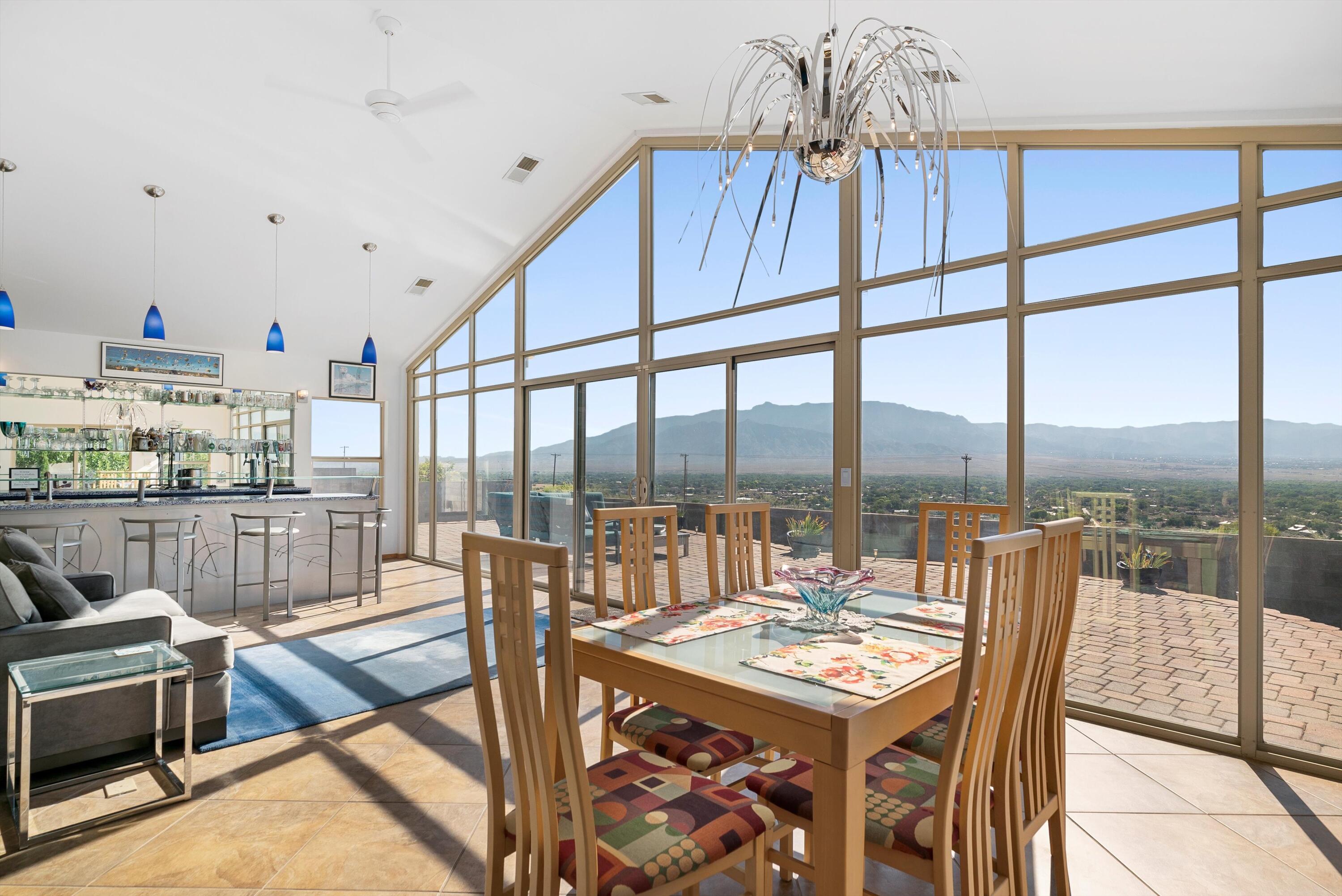 Palmas Altas Dr, Rio Rancho, NM 87124