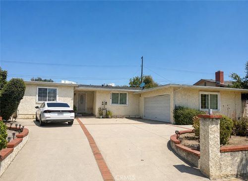 904 S Hollenbeck St, West Covina, CA, 91791 | Card Image