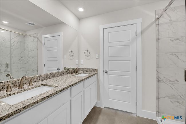 1127 Lexington Dr, House other with 4 bedrooms, 2 bathrooms and null parking in Copperas Cove TX | Image 10