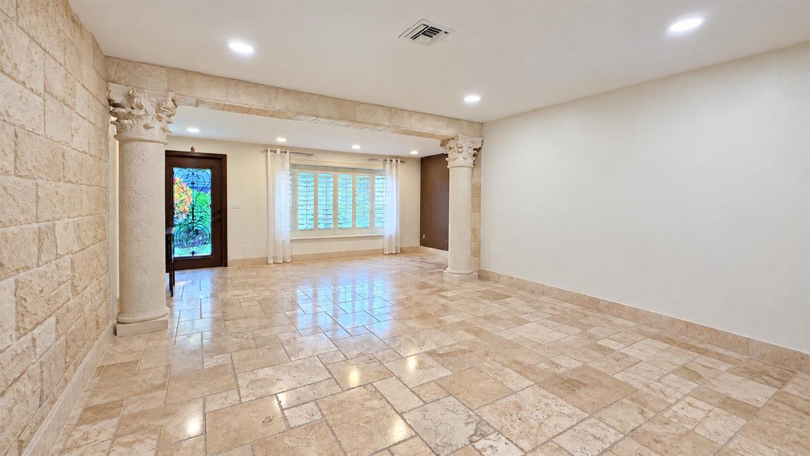 Residential Lease in Boca Raton 3