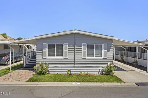80-15750 Arroyo Dr, Moorpark, CA, 93021 | Card Image