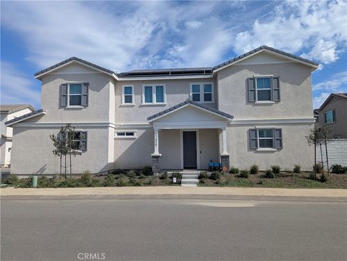 27858 Silo Ln, Valley Center, CA, 92082-6963 | Card Image
