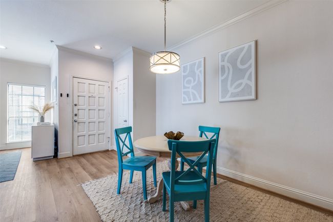 UNIT-3 - 4102 Buena Vista St, Condo with 2 bedrooms, 2 bathrooms and null parking in Dallas TX | Image 11