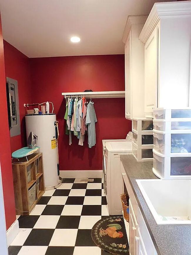 32 Cockadoodle Loop, House other with 5 bedrooms, 5 bathrooms and null parking in Bamberg SC | Image 19