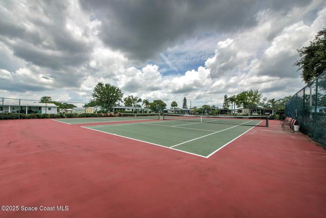 27 - 118 Aquarius Ter, House other with 2 bedrooms, 2 bathrooms and null parking in Cocoa FL | Image 49