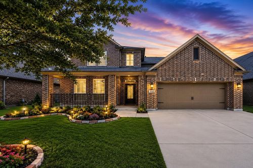19126 Gaslamp Point Ct, Cypress, TX, 77429-5552 | Card Image