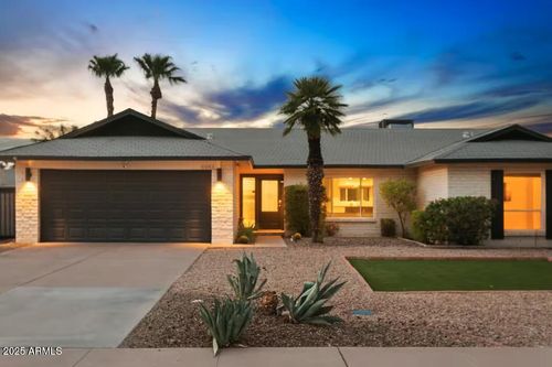 4844 E Andora Dr, Scottsdale, AZ, 85254-3514 | Card Image