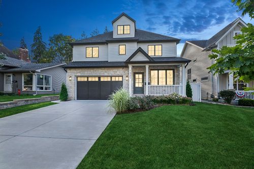 1321 Webster St, Naperville, IL, 60563-2650 | Card Image