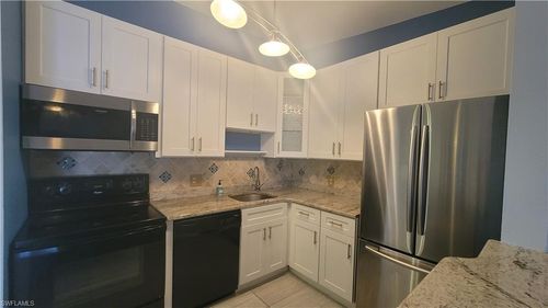 apt-13-17426 Birchwood Ln, FORT MYERS, FL, 33908-6109 | Card Image