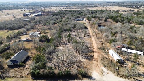 1686 Fm 2104, Paige, TX, 78659-4931 | Card Image