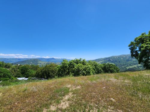 3838 Island Mountain Road, Alderpoint, CA, 95511 | Card Image