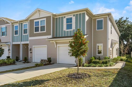 1180-1180 Beach Dune Dr, Jacksonville, FL, 32233-0020 | Card Image
