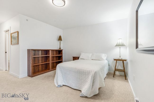 APT-304 - 2440 Tschache Ln, Condo with 2 bedrooms, 2 bathrooms and null parking in Bozeman MT | Image 19