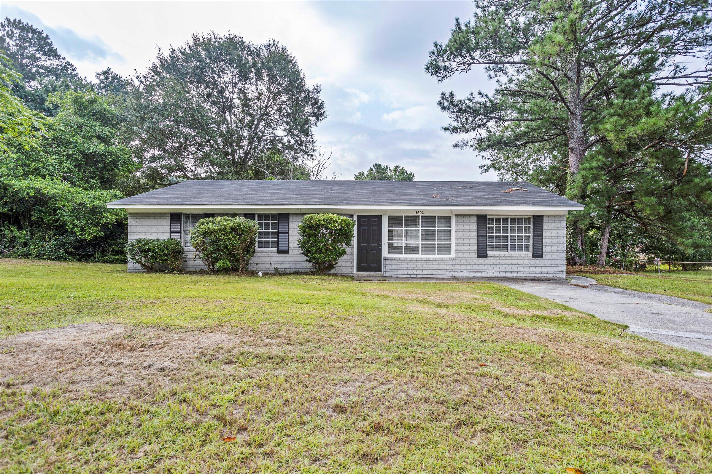 Rolling Meadows Dr, Augusta, GA 30906