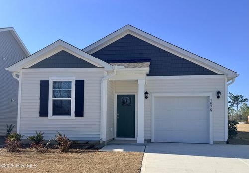 lot-761-1539 W White Egret Ln Ne, Bolivia, NC, 28422 | Card Image