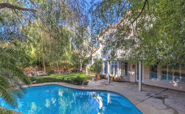2007 Trailside Village Ave, House other with 5 bedrooms, 5 bathrooms and null parking in Henderson NV | Image 34