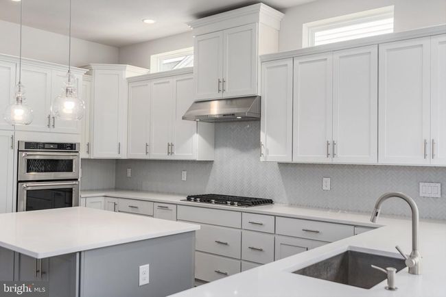 1915 Franklin Way, House other with 4 bedrooms, 3 bathrooms and null parking in ALLENTOWN PA | Image 28