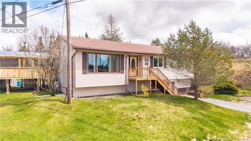 68 Stillwater Rd, Musquash, NB, E5J2J5 | Card Image