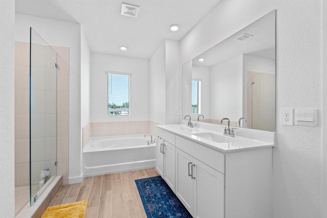 5850 Se Sky Blue Circle, House other with 5 bedrooms, 3 bathrooms and null parking in Stuart FL | Image 18