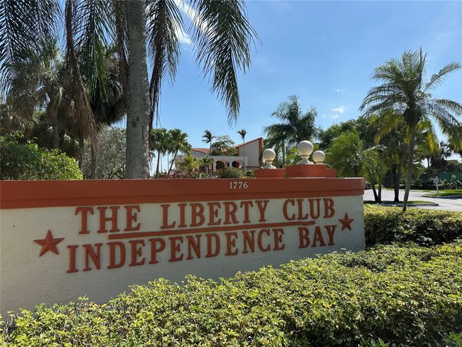 810 - 810 Congressional Way, Condo with 2 bedrooms, 2 bathrooms and null parking in Deerfield Beach FL | Image 31