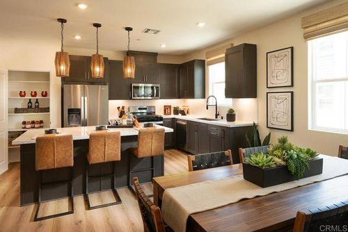 103-510 Avenida Centro, Chula Vista, CA, 91910 | Card Image