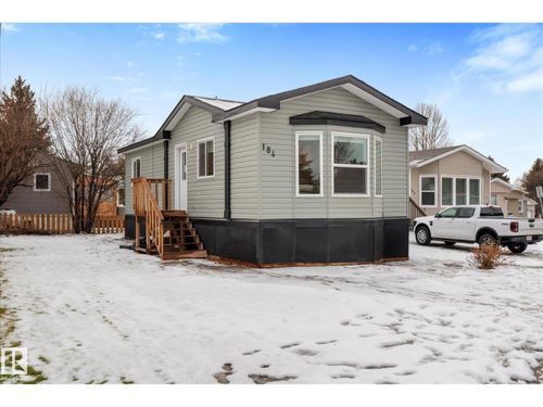 305 Calahoo Rd, Spruce Grove, AB, T7X3L1 | Card Image