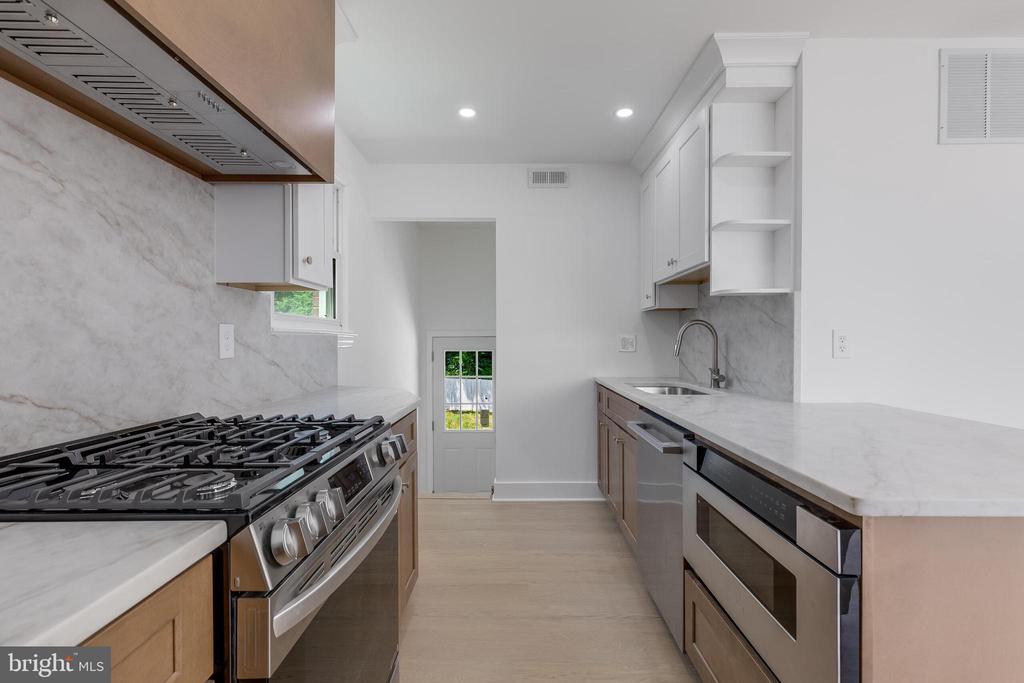 Residential in HYATTSVILLE 3