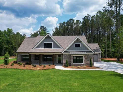 617 Shepherds Xing, Oxford, GA, 30054-3127 | Card Image