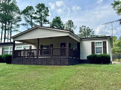 1252 Old Bear Rd, Royal, AR, 71968-8743 | Card Image