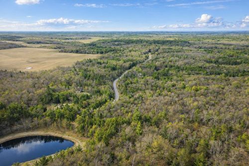 5.68ac 3rd Court, Springfield, WI, 53964-0000 | Card Image
