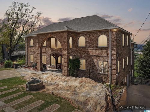 1406 Shades Crest Road, Homewood, AL, 35226 | Card Image