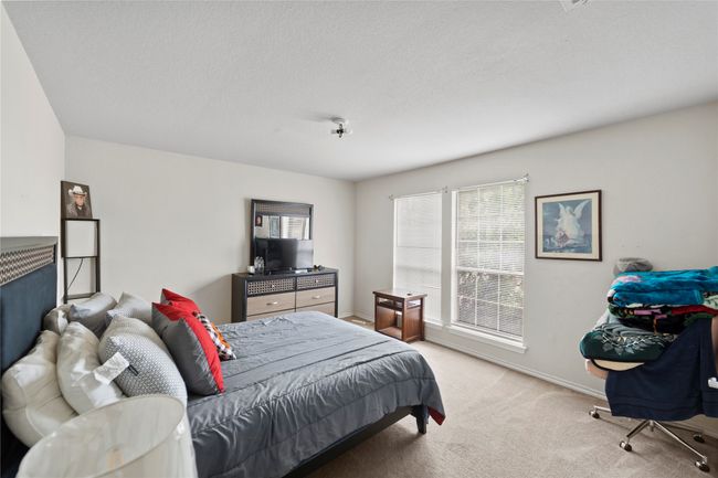 3440 Baby Doe Ct, House other with 6 bedrooms, 4 bathrooms and null parking in Fort Worth TX | Image 9