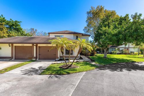 20784 Boca Ridge Drive N, Boca Raton, FL, 33428 | Card Image