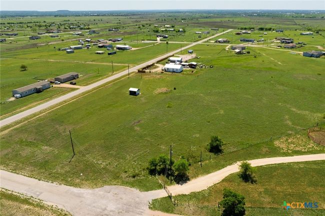 Outside City Limits! | Image 4