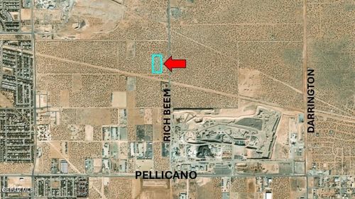 5 Acres Sec 15, Unincorporated, AK, 99999 | Card Image