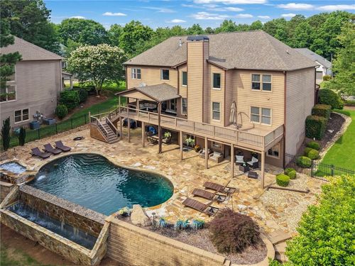 523 Waterside Ct, Canton, GA, 30114-6674 | Card Image
