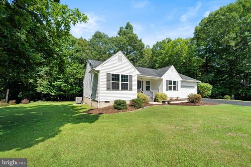 27918 Parrish Ct, Mechanicsville, MD, 20659-3319 | Card Image
