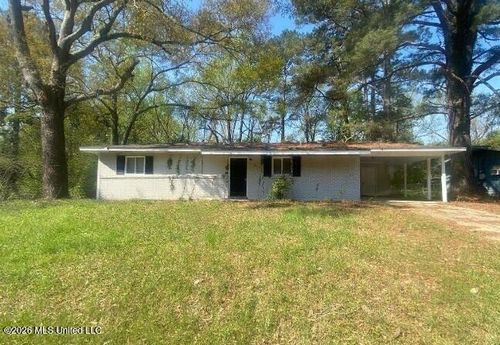 3129 Lakewood Dr, Jackson, MS, 39212-4027 | Card Image